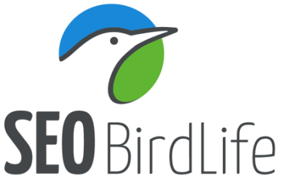 SEO BirdLife